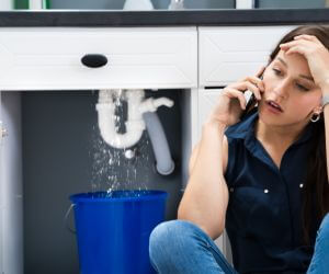 About The Faucet Pros Coker, AL